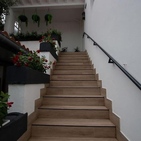 Appartement T3 En Villa Hendaye Εξωτερικό φωτογραφία