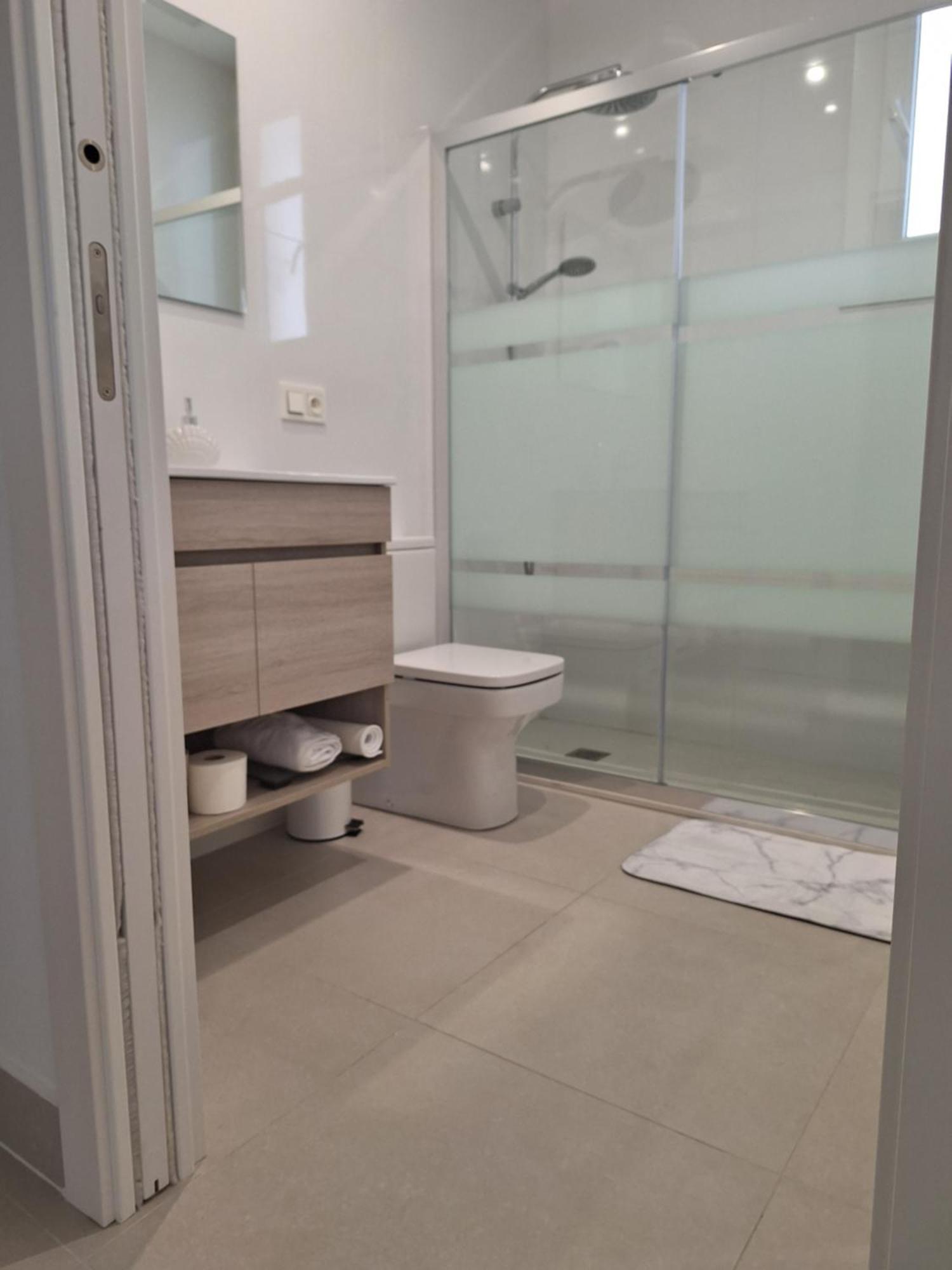Appartement T3 En Villa Hendaye Εξωτερικό φωτογραφία